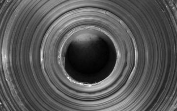 Cowshill edpm waterproofing