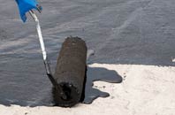 find rated Cowshill roof sealing companies