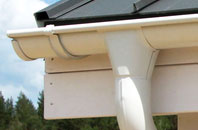 free Cowshill gutter installer quotes