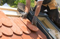 Cowshill tiled roofing companies