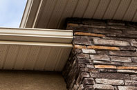 free Cowshill soffit repair quotes