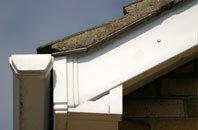 free Cowshill soffit quotes