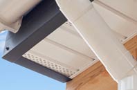find rated Cowshill soffit companies